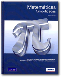 Matematicas Simplificadas Pdf